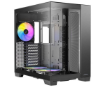 תמונה של מ. גיימינג C8 ARGB 700W i5-14400 B760 32GB DDR4 1TB NVME RTX 4060