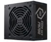 תמונה של מחשב גיימינג מ.  C8 ARGB 700W i5-14400 B760 32GB DDR4 1TB NVME RTX 4060