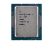 תמונה של מחשב גיימינג מ.  C8 ARGB 700W i5-14400 B760 32GB DDR4 1TB NVME RTX 4060