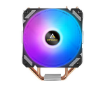 תמונה של מחשב גיימינג מ.  C8 ARGB 700W i5-14400 B760 32GB DDR4 1TB NVME RTX 4060
