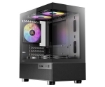 תמונה של מחשב גיימינג CX200M RGB B760M I5-12400F 16GB 1TB NVME RTX 3050