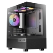 תמונה של מחשב גיימינג CX200M RGB B760M I5-12400F 16GB 1TB NVME RTX 3050