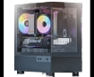 תמונה של מחשב גיימינג CX200M RGB B760M I5-12400F 16GB 1TB NVME RTX 3050