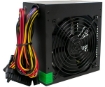 תמונה של מחשב גיימינג CX200M RGB B760M I5-12400F 16GB 1TB NVME RTX 3050