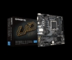 תמונה של מחשב גיימינג CX200M RGB B760M I5-12400F 16GB 1TB NVME RTX 3050