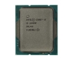 תמונה של מחשב גיימינג CX200M RGB B760M I5-12400F 16GB 1TB NVME RTX 3050