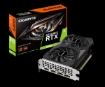 תמונה של מחשב גיימינג CX200M RGB B760M I5-12400F 16GB 1TB NVME RTX 3050