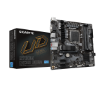 תמונה של מ. גיימינג CX300 ARGB 750W B760M I7-12700F 32GB 1TB NVME RTX4060