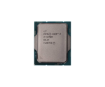 תמונה של מ. גיימינג CX300 ARGB 750W B760M I7-12700F 32GB 1TB NVME RTX4060