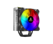 תמונה של מ. גיימינג CX300 ARGB 750W B760M I7-12700F 32GB 1TB NVME RTX4060