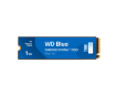 תמונה של מ. גיימינג CX300 ARGB 750W B760M I7-12700F 32GB 1TB NVME RTX4060