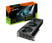 תמונה של מ. גיימינג CX300 ARGB 750W B760M I7-12700F 32GB 1TB NVME RTX4060