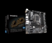 תמונה של מ.גיימינג CX300 ARGB 750W B760M DS3H AX I5-14400F 32GB DDR5 4060