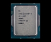 תמונה של מ.גיימינג CX300 ARGB 750W B760M DS3H AX I5-14400F 32GB DDR5 4060