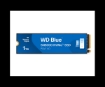 תמונה של מ.גיימינג CX300 ARGB 750W B760M DS3H AX I5-14400F 32GB DDR5 4060