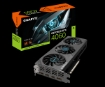 תמונה של מ.גיימינג CX300 ARGB 750W B760M DS3H AX I5-14400F 32GB DDR5 4060