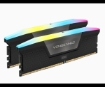 תמונה של מ.גיימינג CX300 ARGB 750W B760M DS3H AX I5-14400F 32GB DDR5 4060