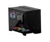 תמונה של מ. גיימינג Corsair 2500X 700W B760M I5-14400F 32GB 1TB RTX4060