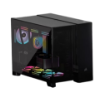 תמונה של מ. גיימינג Corsair 2500X 700W B760M I5-14400F 32GB 1TB RTX4060