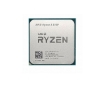 תמונה של מחשב גיימינג CX200M 750W A520M R5-5500 16GB 500NVME RTX 3050