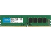 תמונה של מחשב גיימינג CX200M 750W A520M R5-5500 16GB 500NVME RTX 3050