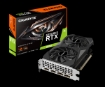 תמונה של מחשב גיימינג CX200M 750W A520M R5-5500 16GB 500NVME RTX 3050