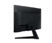 תמונה של מסך שטוח SAMSUNG S27 C310 4Ms FHD IPS 75HZ VGA HDMI FreeSync