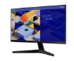 תמונה של מסך שטוח SAMSUNG S27 C310 4Ms FHD IPS 75HZ VGA HDMI FreeSync