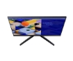 תמונה של מסך שטוח SAMSUNG S27 C310 4Ms FHD IPS 75HZ VGA HDMI FreeSync