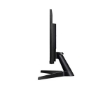 תמונה של מסך שטוח SAMSUNG S27 C310 4Ms FHD IPS 75HZ VGA HDMI FreeSync