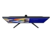 תמונה של מסך SAMSUNG Essenial S3 S31C 23.8 FHD 5Ms IPS 75Hz FreeSync VESA