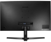 תמונה של מסך קעור Samsung C32R500FHP 31.5 VA 4Ms 75Hz 16:9 VGA HDMI