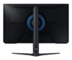 תמונה של מסך SAMSUNG Odyssey G3 24 FHD 165HZ VA FreeSync Premium 1ms