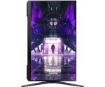תמונה של מסך SAMSUNG Odyssey G3 24 FHD 165HZ VA FreeSync Premium 1ms