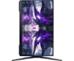 תמונה של מסך מחשב Samsung Odyssey G3 S32AG320NM 32 INCH FHD 165HZ 1MS VA
