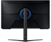תמונה של מסך מחשב Samsung Odyssey G3 S32AG320NM 32 INCH FHD 165HZ 1MS VA