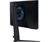 תמונה של מסך מחשב Samsung Odyssey G3 S32AG320NM 32 INCH FHD 165HZ 1MS VA