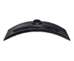 תמונה של מסך Samsung Odyssey G9 48.7 Ultra Wide 32:9 DQHD 240Hz 1ms VA HDR