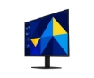 תמונה של מסך SAMSUNG S27D300GAM