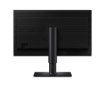 תמונה של מסך SAMSUNG S24D408GAM IPS FHD 100hz Speakers DP 2XHDMI USB HUB