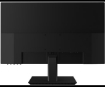 תמונה של מסך Solid H2391P FHD 23.8 IPS 5Ms VGA HDMI frameless 100Hz Black