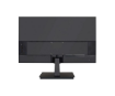 תמונה של Solid F272P1 FHD IPS 5ms VGA HDMI Speakers 100HZ Frameless BLK