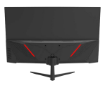 תמונה של מסך גיימינג קעור Solid J239GCW8 23.8 FHD VA 180HZ 5MS DP HDMI