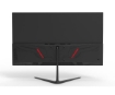 תמונה של מסך גיימינג שטוח Solid J2385GW8 23.8 FHD VA 180HZ 5MS DP HDMI