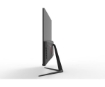 תמונה של מסך גיימינג שטוח Solid J2385GW8 23.8 FHD VA 180HZ 5MS DP HDMI