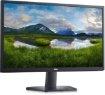 תמונה של מסך Dell SE2422H 23.8 FHD VA 5MS HDMI VGA