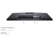 תמונה של מסך Dell SE2422H 23.8 FHD VA 5MS HDMI VGA