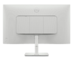 תמונה של מסך מחשב שטוח לבן Dell 27 FHD IPS 100Hz 4ms Speakers