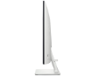 תמונה של מסך מחשב שטוח לבן Dell 27 FHD IPS 100Hz 4ms Speakers