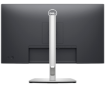 תמונה של מסך Dell P2725H FHD IPS Pivot 100Hz 5ms USB 3.2 Hub VGA DP HDMI